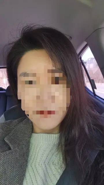 엘은살롱 사진 2