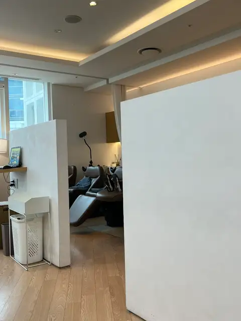 차홍룸 용산점 사진 6
