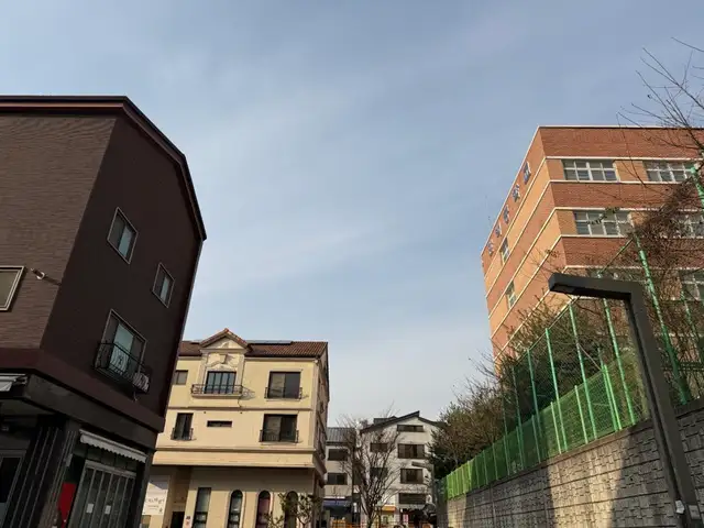 오자의마법사 동탄1호점 사진 2