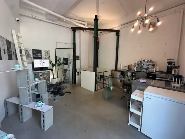 민트컨디션 사진 7