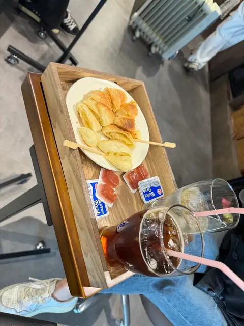 얼스헤어 사진 8