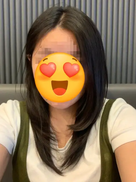 살롱727 사진 5