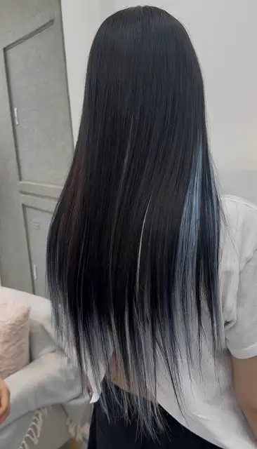 수아로와 사진 3
