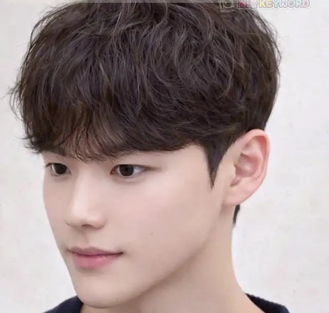 리안헤어 송도힐스테이트점 사진 6