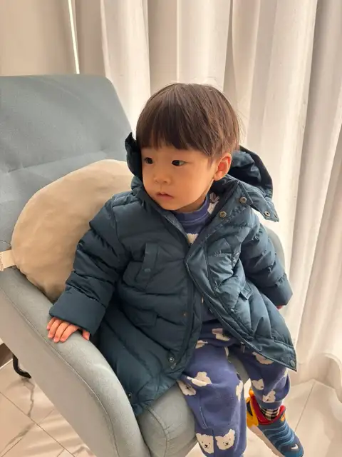 김민헤어살롱 사진 2