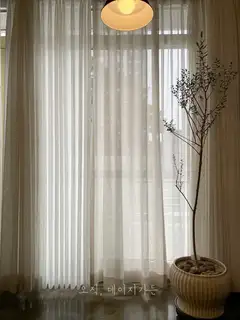 라온에스테틱 사진