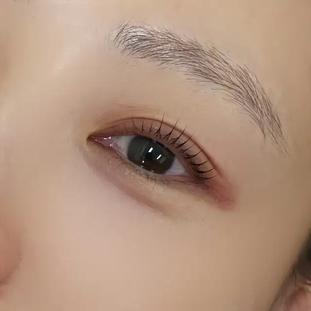뷰티하루 사진 5