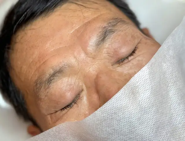 미랑뷰티 사진 3