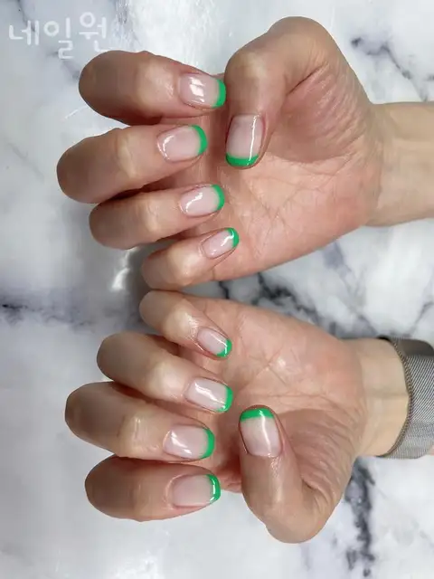 네일원 사진 1