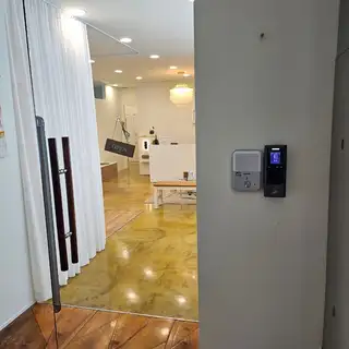 마이미필라테스 사진