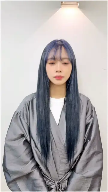 비비살롱드 사진 3