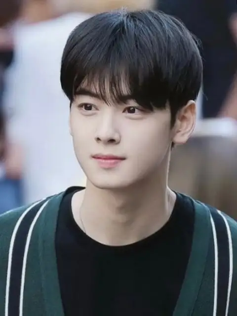 온아워 사진 8