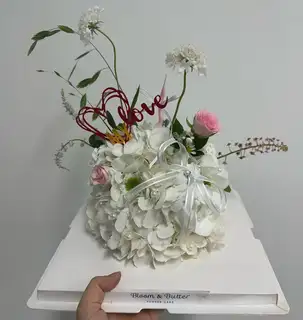 블룸 성신여대점 사진