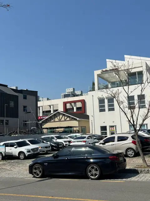 르봄뷰티 사진 4