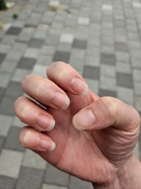 매일네일 사진 6