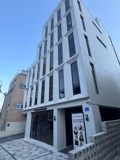 누레터 사진