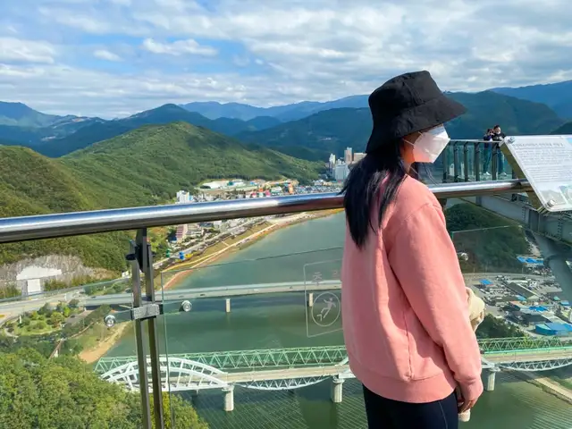 살롱얼루어 사진 2