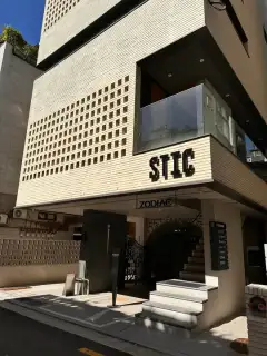 위닝에이치 사진