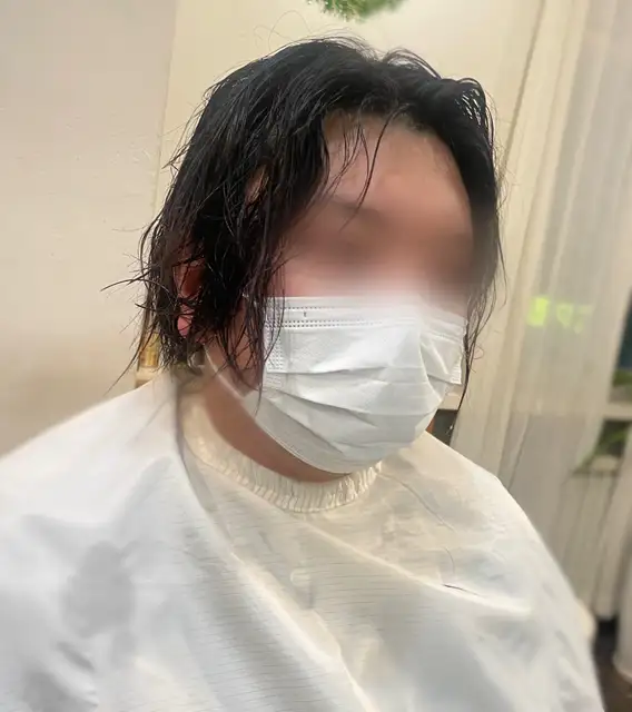 시저시스터살롱 사진 6