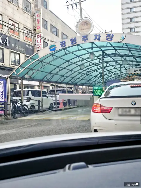 브로우고고 사진 4