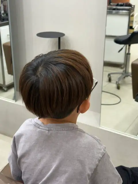 타나헤어 사진 8