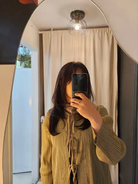 헤르만헤어 의정부점 사진 3