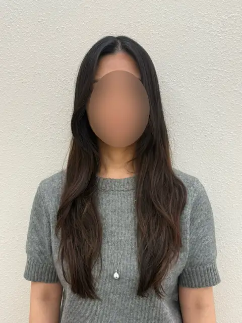 아언헤어 사진 4