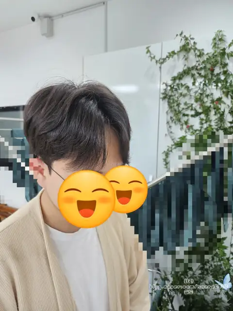 나라쌀롱 사진 3