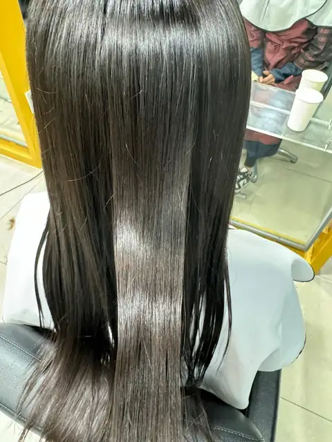알라모드 서면점 사진 4